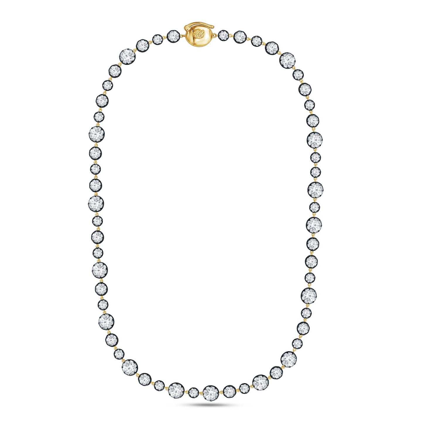 Necklace 35