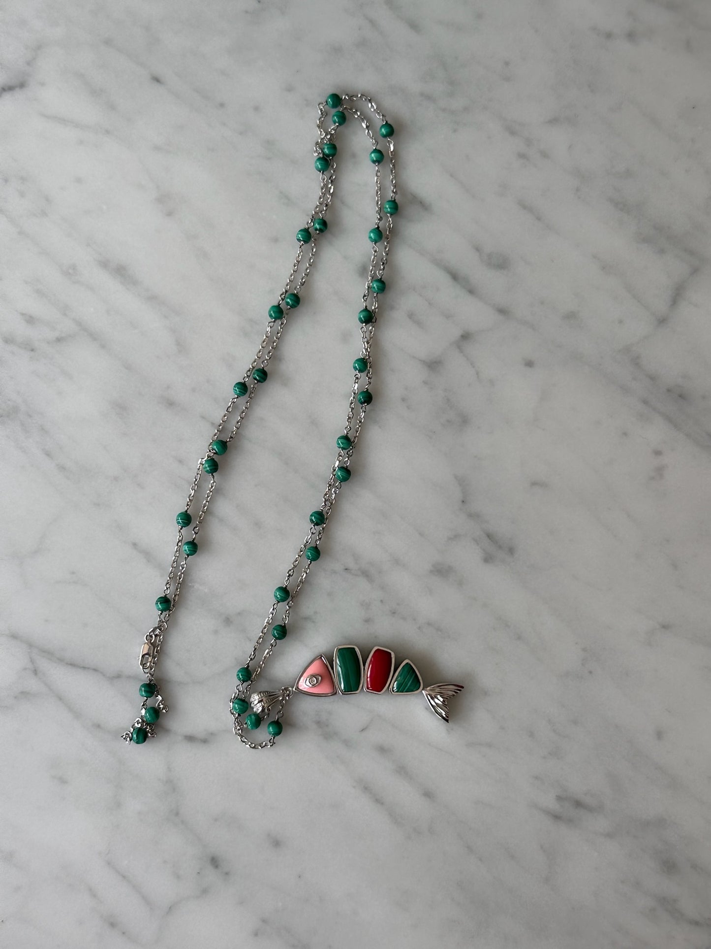 Newbeads