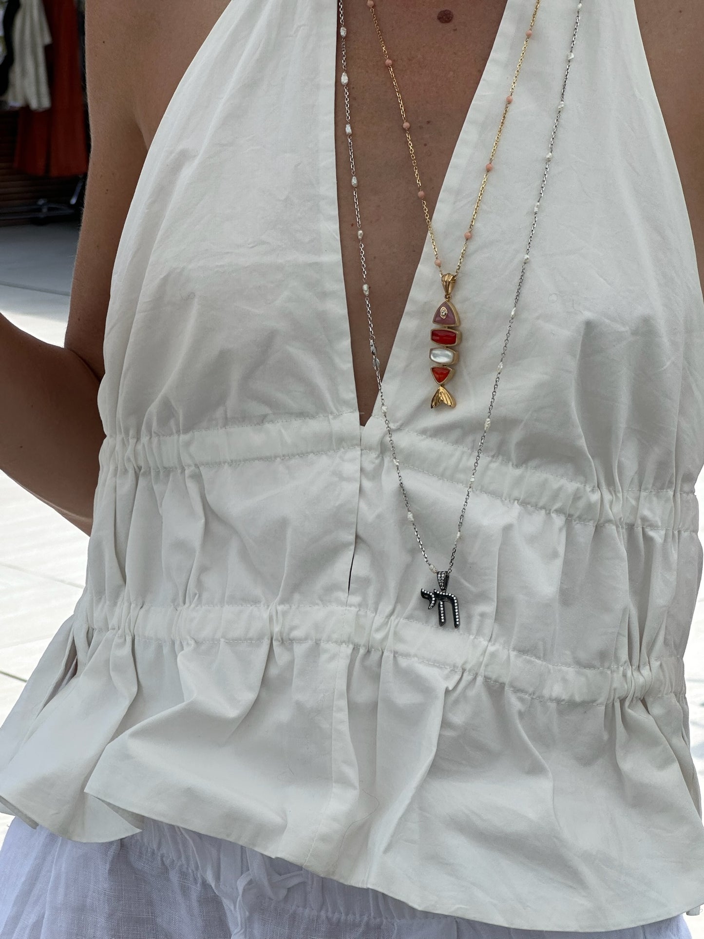 Newbeads