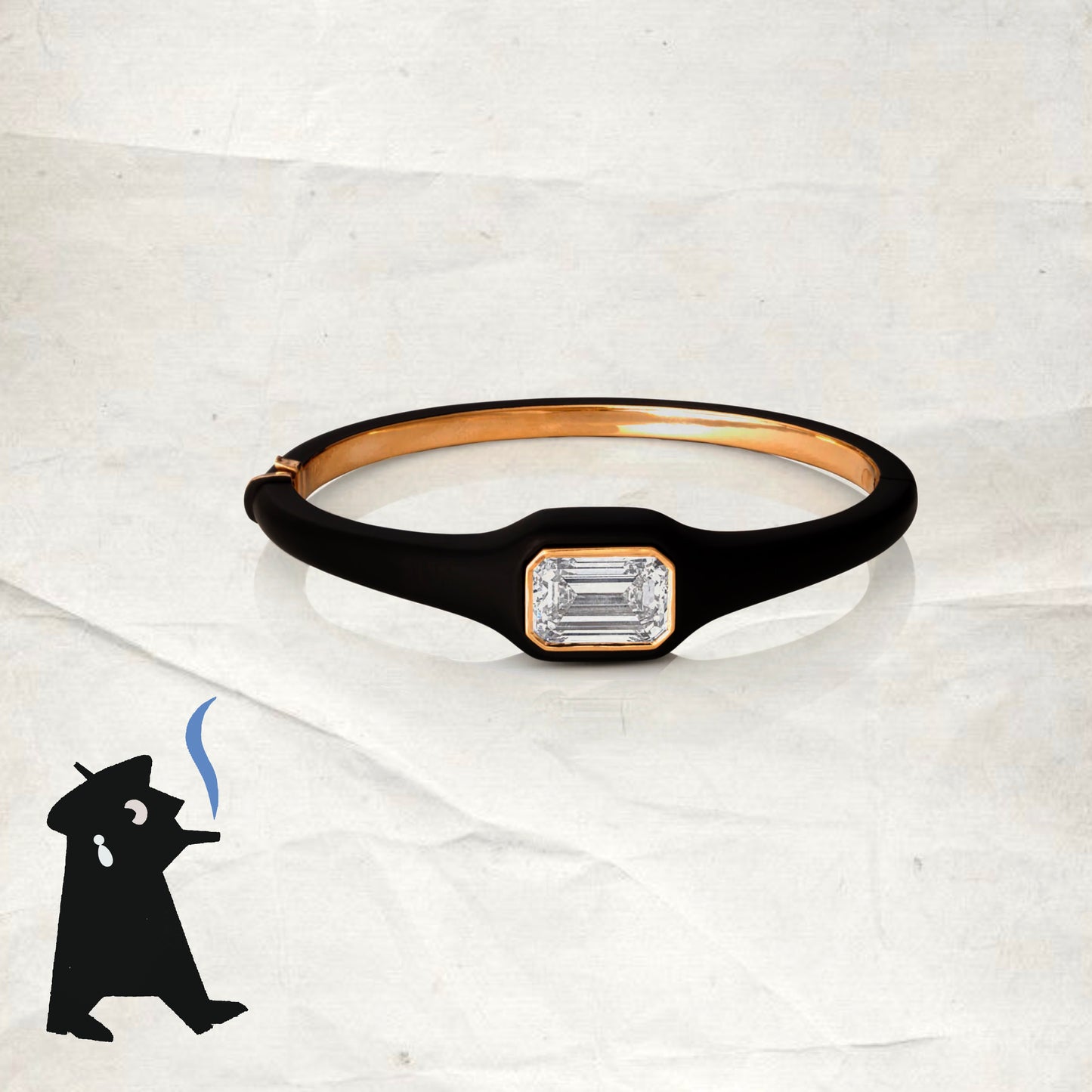 Phitbit Bracelet