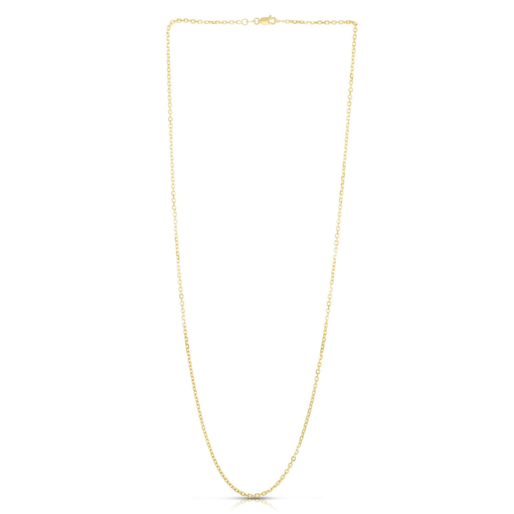 Malachite YOCO Pendant