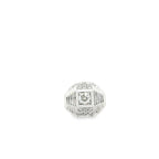 Deco Ring