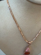 Lego Chain