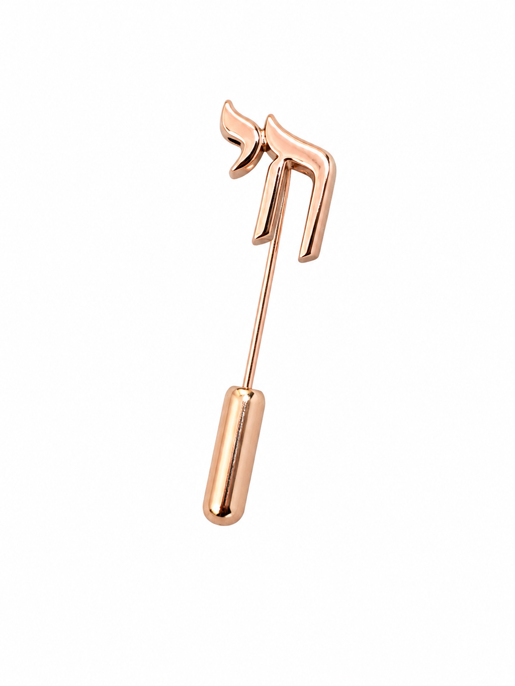 YOCO Mini Mini Lapel Pin
