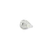 Deco Ring