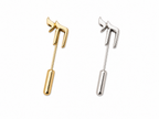 YOCO Mini Mini Lapel Pin