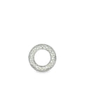 Donut Ring