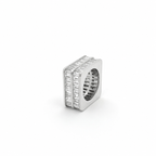 Square Ring