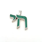 Malachite YOCO Pendant