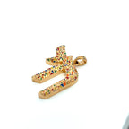 YOCO Chagall Pendant