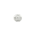 Deco Ring