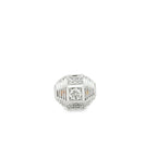 Deco Ring