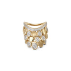 Ring Blossom