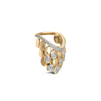 Ring Blossom