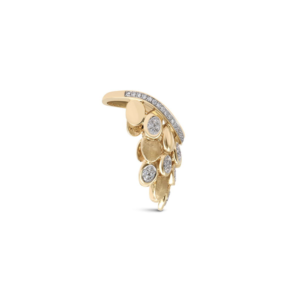 Ring Blossom