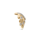 Ring Blossom