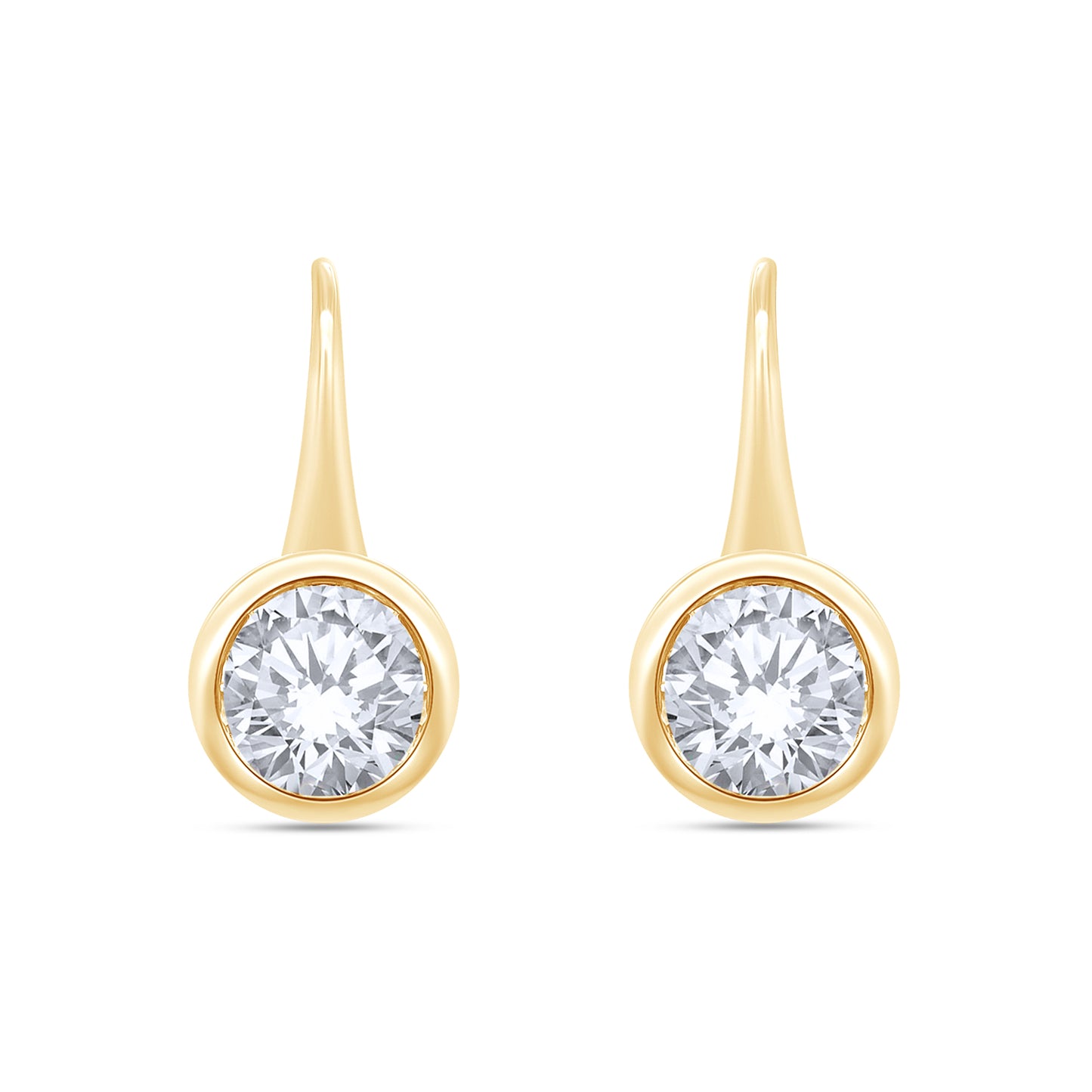 Earring 32