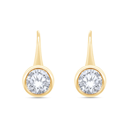 Earring 32