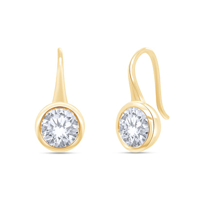 Earring 32