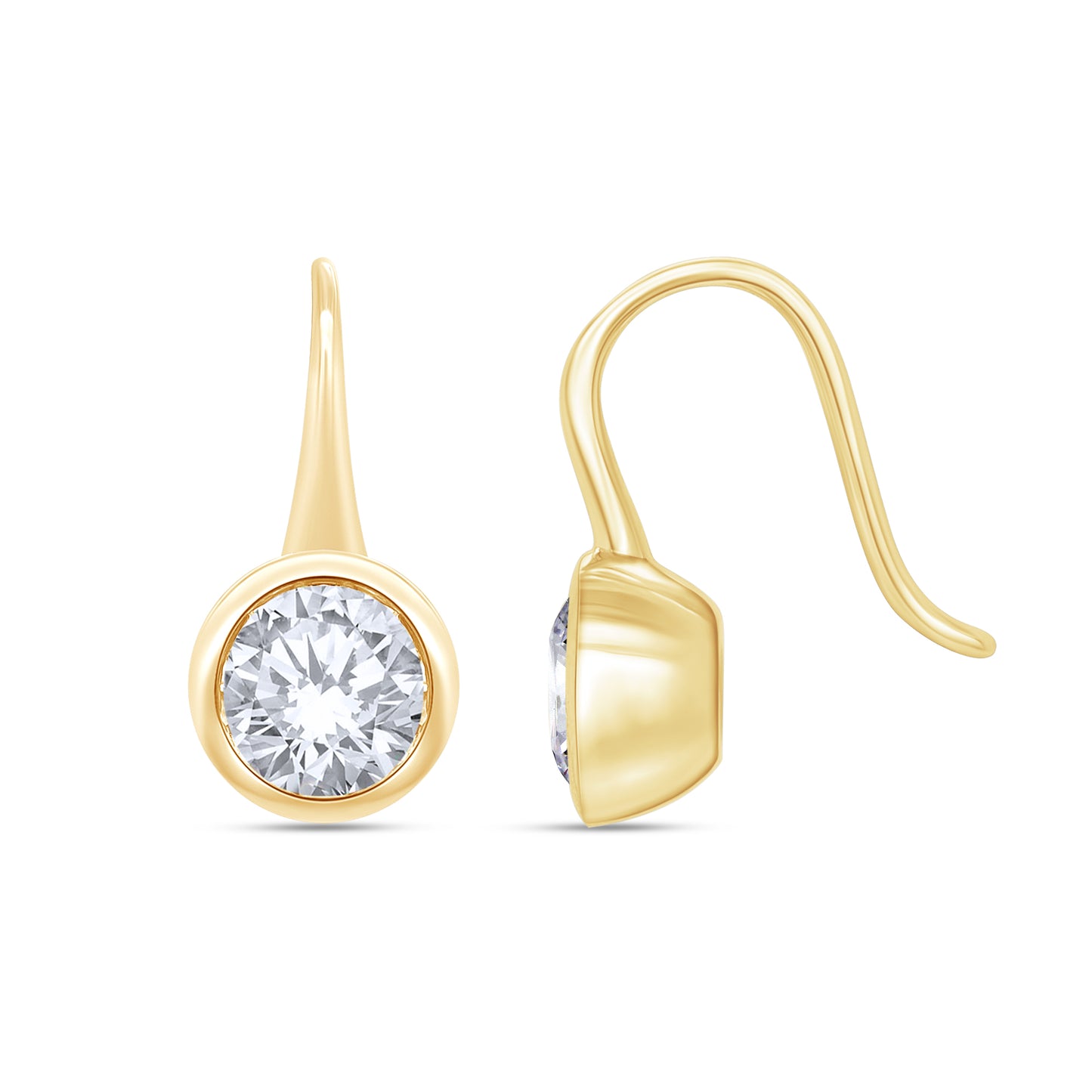 Earring 32