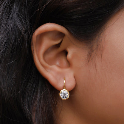 Earring 32