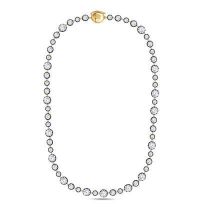Necklace 35