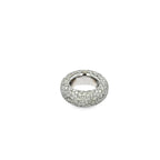 Donut Ring