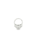 Deco Ring