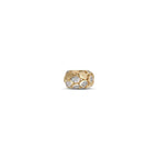Blossom Earcuff
