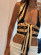 The Rhodium Fortune Fish