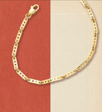 Lego Chain
