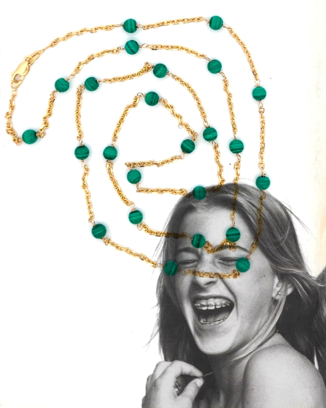Newbeads