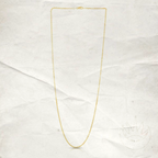 YOTF Signature Chain