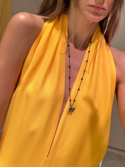 Newbeads