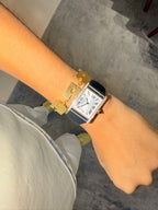 Kapara Bracelet
