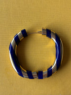 Lapis Bangle 1977
