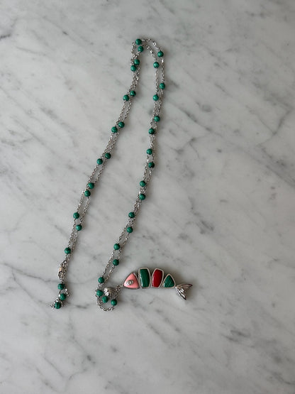 Newbeads
