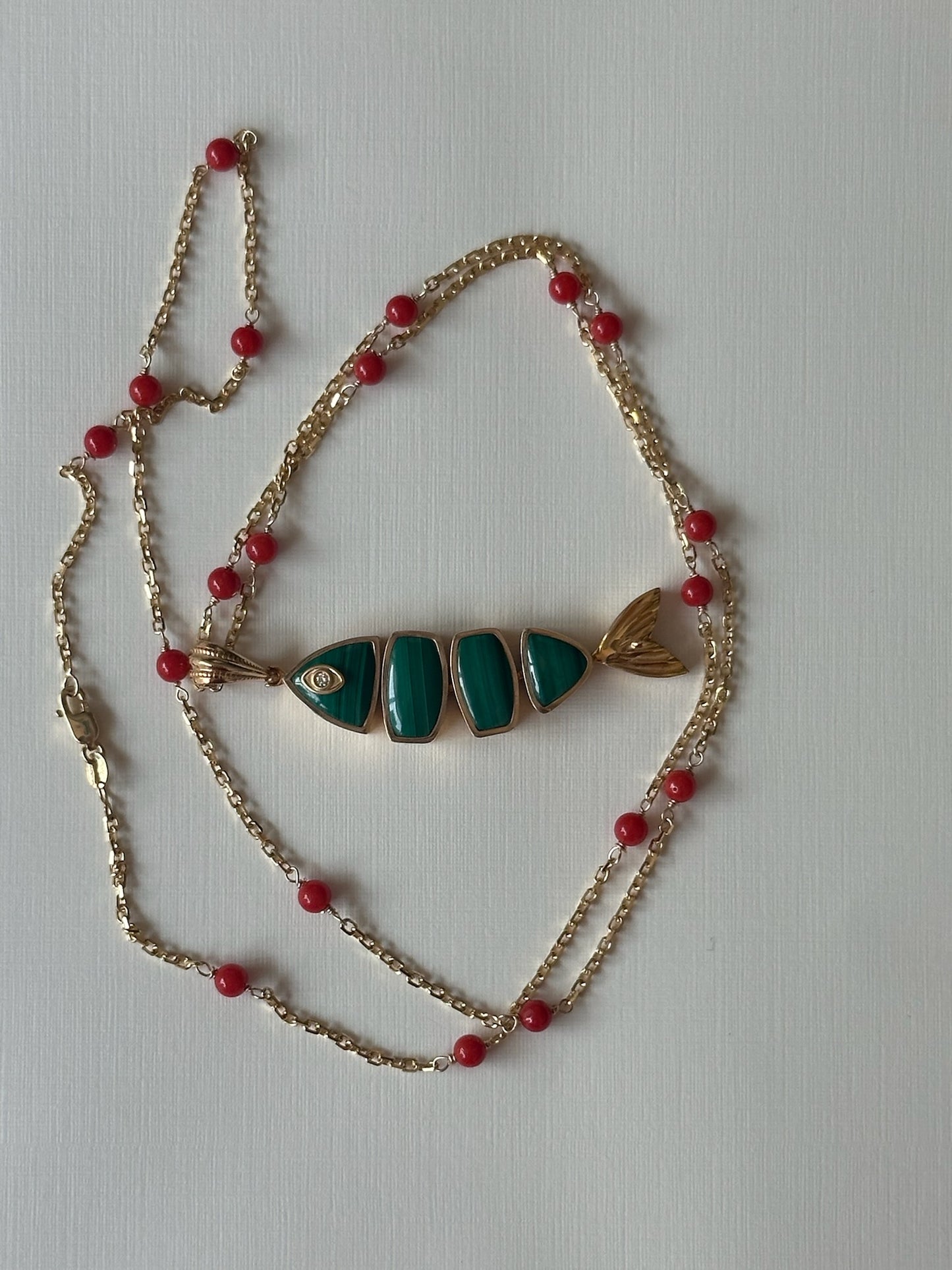 Newbeads