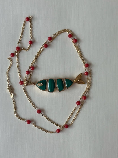 Newbeads