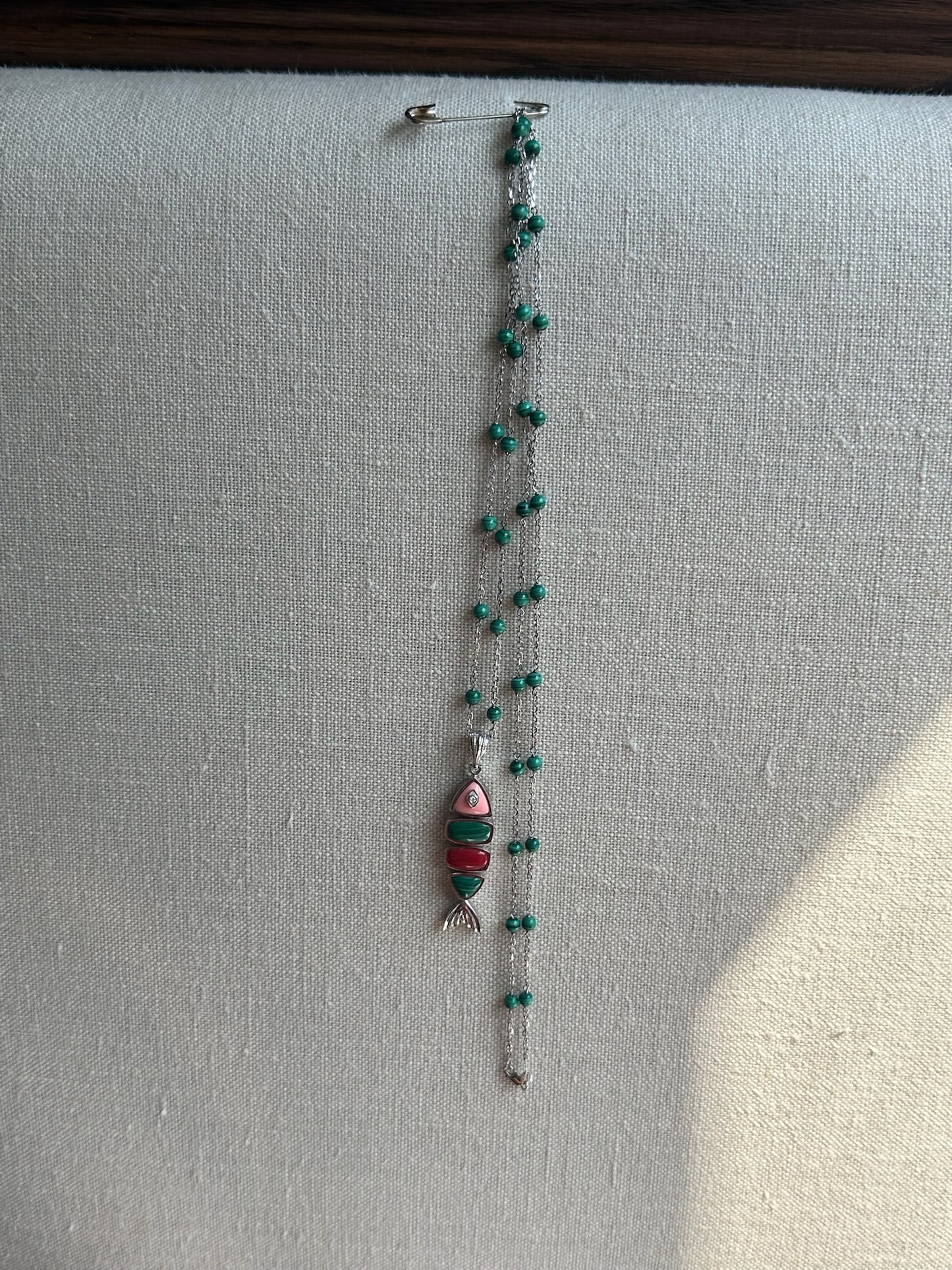 Newbeads