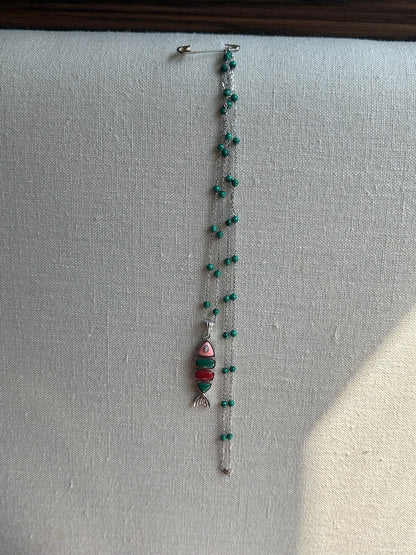 Newbeads