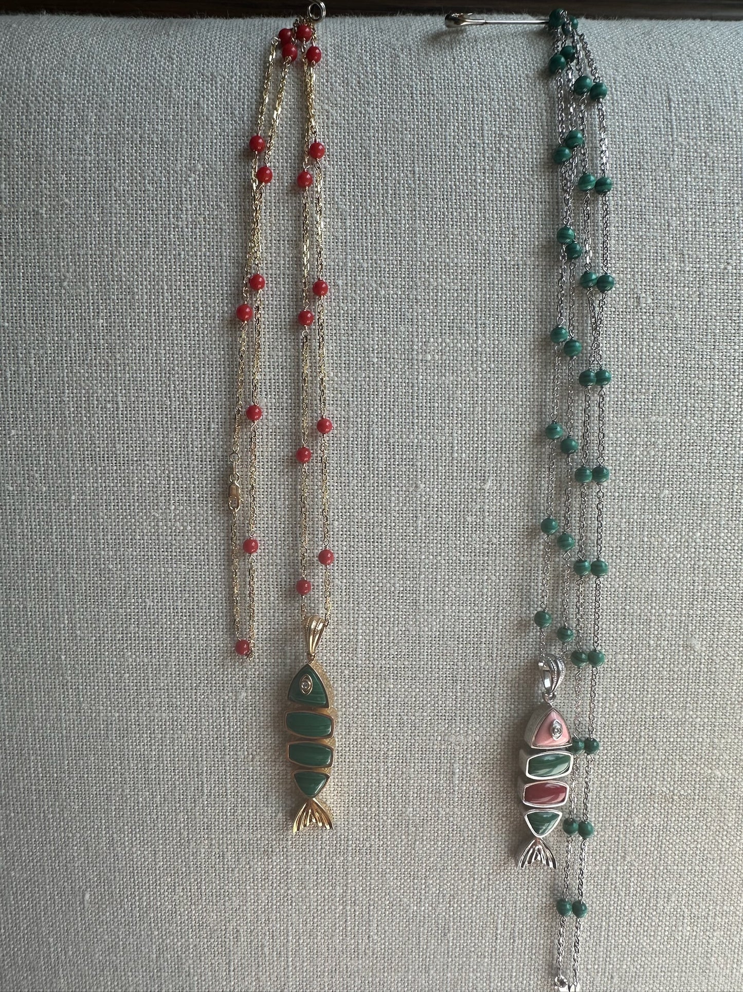 Newbeads