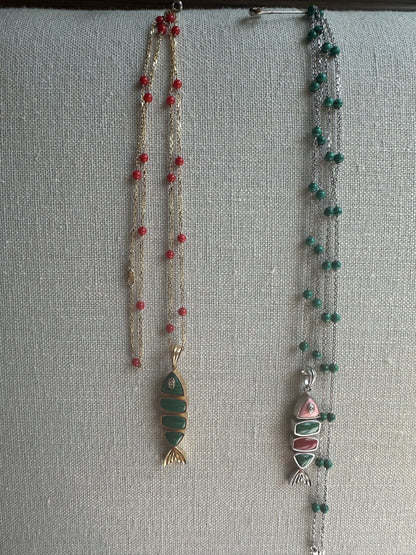 Newbeads
