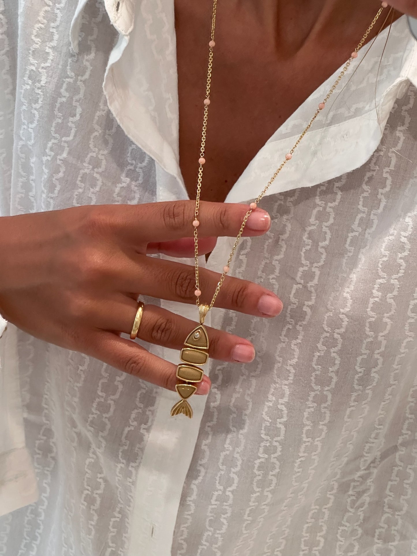 Newbeads