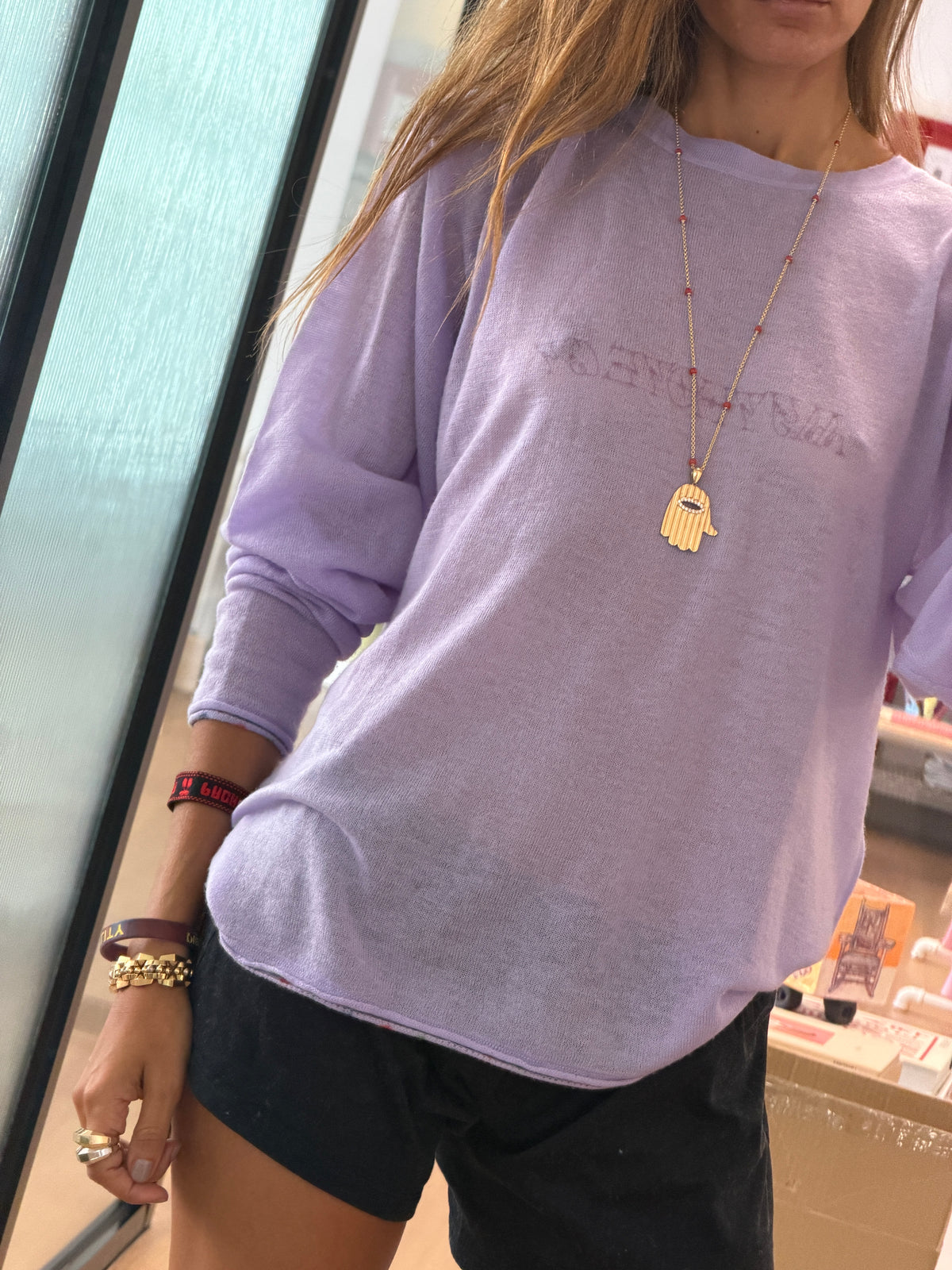 Golden Royal with Diamonds