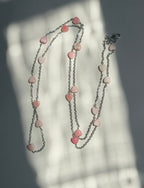Conch Shell Heart Newbeads