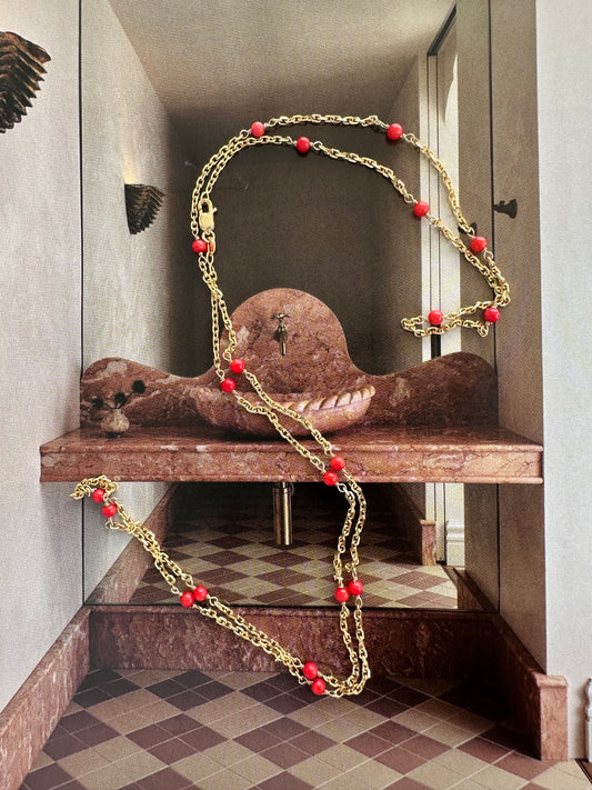 Newbeads