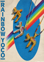 Rainbow YOCO