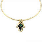 Emerald Protector