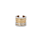 Earcuff Tourbillon